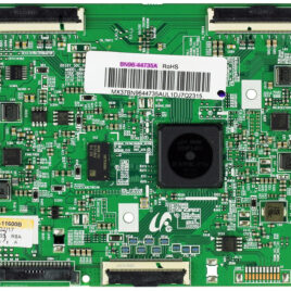 Samsung BN96-44735A T-Con Board