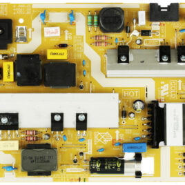 Samsung BN44-01054E Power Supply