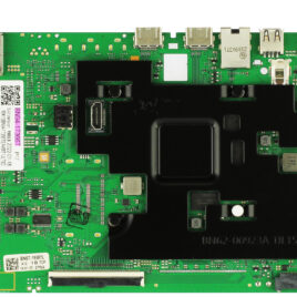 Samsung BN94-17366T Main Board