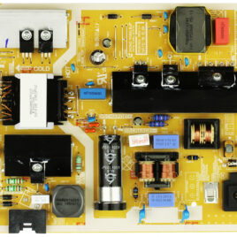 Samsung BN44-01054A Power Supply