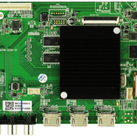 JVC Main Board for LT-70MAW795