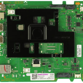 Samsung BN94-00054J Main Board UN82TU7000FXZA