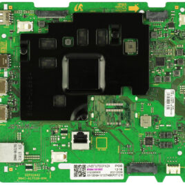 Samsung BN94-16156T Main Board