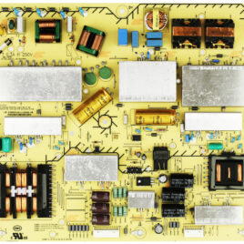 Sony 1-006-403-12 G93F Power Supply Board