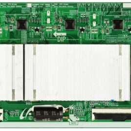 Samsung BN44-01046B VSS LED Board