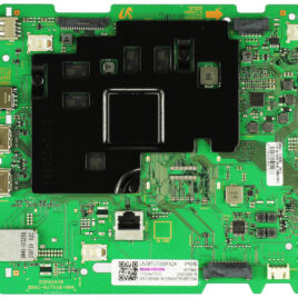 Samsung BN94-16105A Main Board for UN58TU7000FXZA (Version YA01)