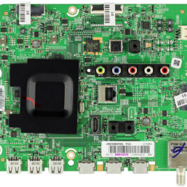 Samsung BN94-07410R Main Board for UN60H6350AFXZA (HS01)