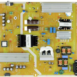 Samsung BN44-00705A Power Supply / LED Board for UN60H6300AFXZA / UN60H6350AFXZA