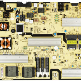 Samsung BN44-01113A Power Supply