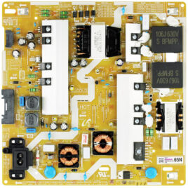 Samsung BN44-00932A Power Supply