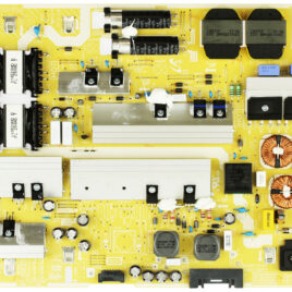 Samsung BN44-01065B Power Supply