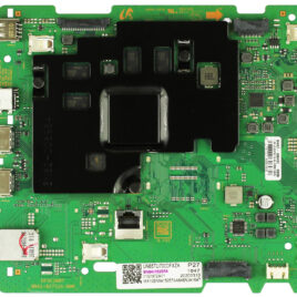 Samsung BN94-15257A Main Board for UN65TU700DFXZA UN65TU7000FXZA (Version FA01)