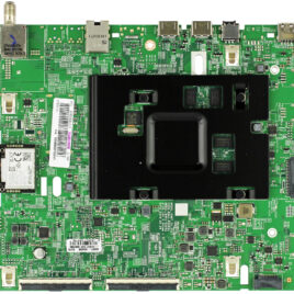 Samsung BN94-12871C Main Board for UN55NU6900BXZA (Version FA01)