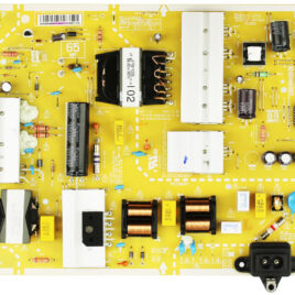 LG EAY65729611 Power Supply Board