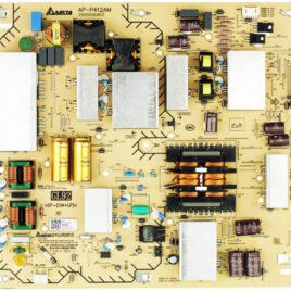 Sony 1-001-393-11 GL92 / 1-001-392-11 Power Supply Board