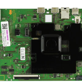 Samsung BN94-16871Z Main Board