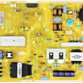 LG EAY64808601 Power Supply