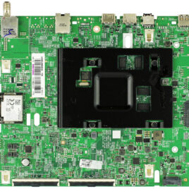 Samsung BN94-12869C Main Board for UN50NU6900BXZA