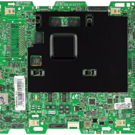 Samsung BN94-10752Z Main Board for UN65KS850DFXZA (Version FA01)