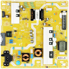 Samsung BN44-00932S Power Supply