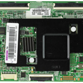 Samsung BN95-01336A (BN97-07994A/BN41-02132A)T-Con Board