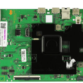 Samsung BN94-16871J Main Board