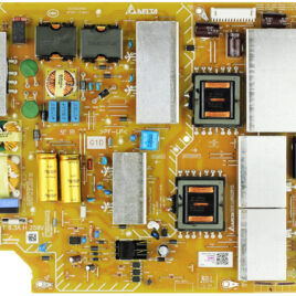 Sony 1-474-614-11 (APDP-330A1) Power Supply Board