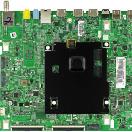 Samsung BN94-10827A Main Board