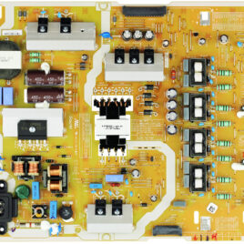 Samsung BN44-00878A Power Supply