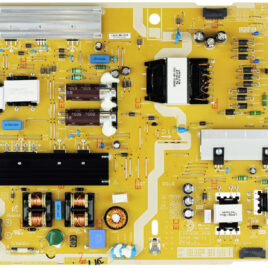 Samsung BN44-00808E Power Supply