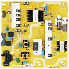 Samsung BN44-00932B Power Supply