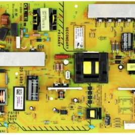 Sony 1-474-503-21 GL2E Power Supply for KDL-47W802A / KDL-55W802A