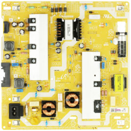 Samsung BN44-01058A Power Supply