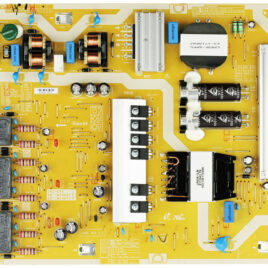 Samsung BN44-00911A Power Supply