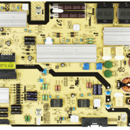 Samsung BN44-01112A Power Supply for UN75AU8000FXZA