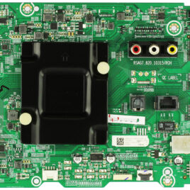 Hisense 282449 Main Board 65R6E4