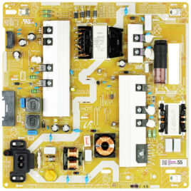 Samsung BN44-00932C Power Supply