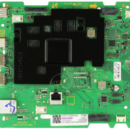 Samsung BN94-15257K Main Board