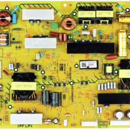 Sony 1-474-742-11 G83 Power Supply Board