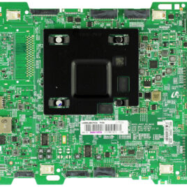 Samsung BN94-11970A Main Board