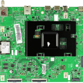 Samsung BN94-12873J Main Board for UN65NU6900FXZA (Version ZA02)