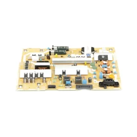 Samsung BN44-01016A Power Supply