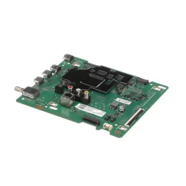 Samsung BN94-15784B Main Board for QN55Q60TAFXZA (Version CD02)