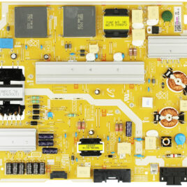 Samsung BN44-01102C Power Supply