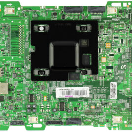 Samsung BN94-12552R Main Board for UN82MU8000FXZA (Version FB02)