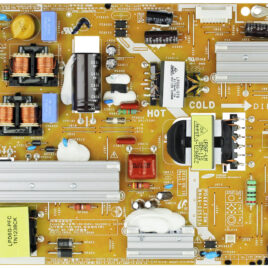 Samsung BN44-00502A Power Supply