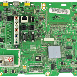 Samsung BN94-05656B Main Board for UN46ES6150FXZA