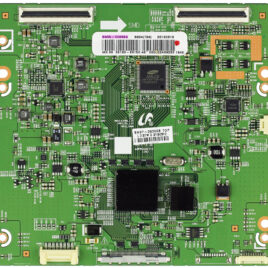 Samsung BN95-00686A (BN97-06366B, BN41-01788A) T-Con Board