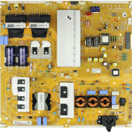 LG EAY63729201 Power Supply