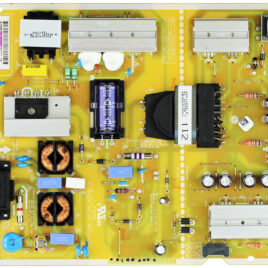 LG EAY64388821 Power Supply